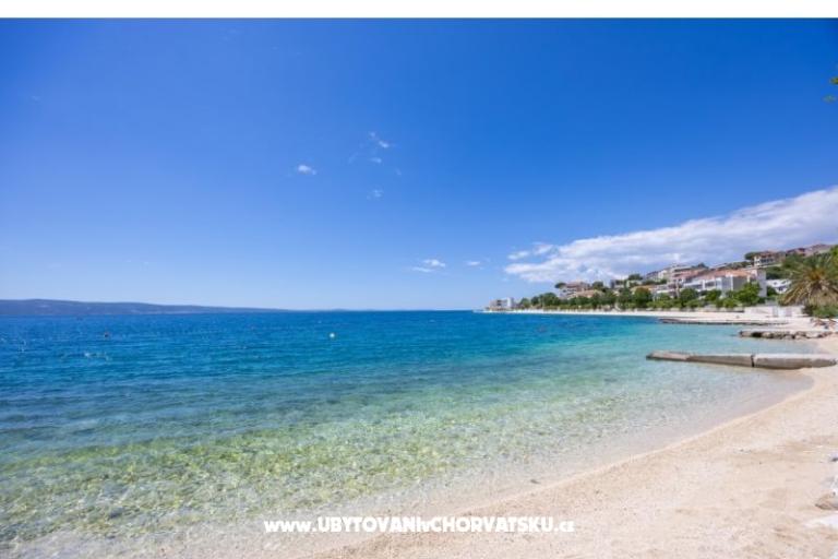 Appartamenti Matosevic – foto 8