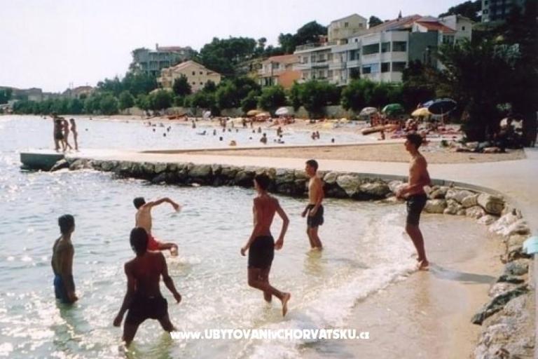Appartamenti Matosevic – foto 9