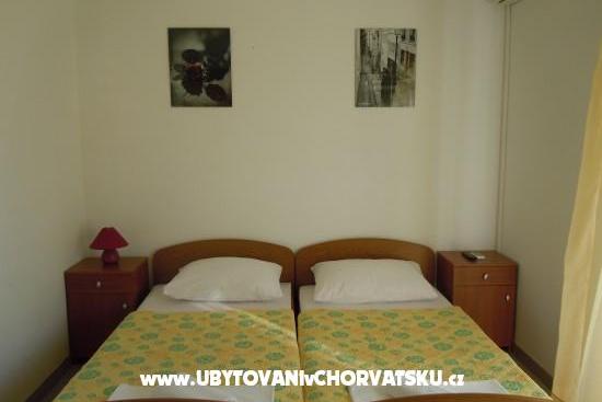 Appartamenti Medići  – foto 10