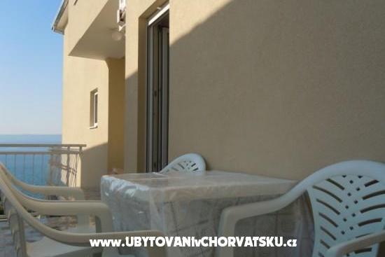 Appartamenti Medići  – foto 11