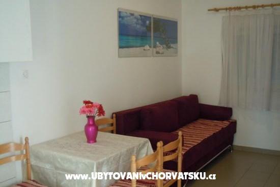 Appartamenti Medići  – foto 12