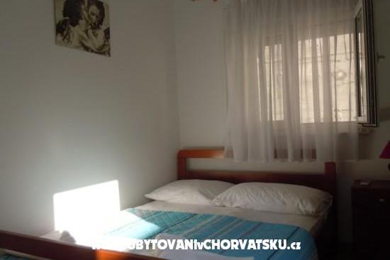 Appartamenti Medići  – foto 13