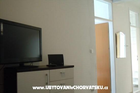 Appartamenti Medići  – foto 14