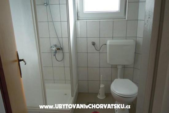 Appartamenti Medići  – foto 15