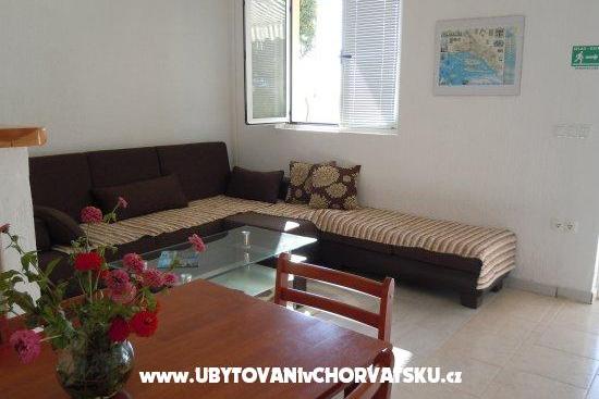 Appartamenti Medići  – foto 5