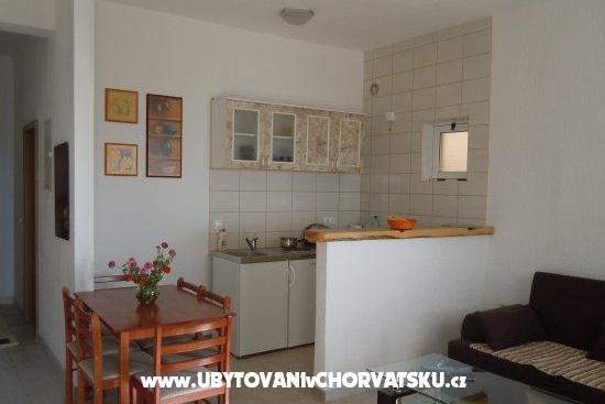 Appartamenti Medići  – foto 6