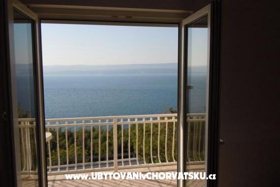Appartamenti Medići  – foto 7