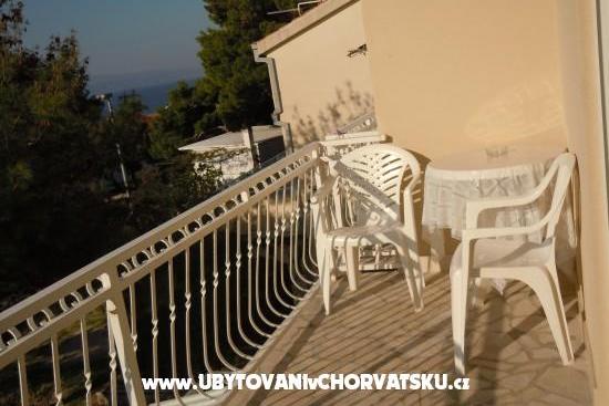 Appartamenti Medići  – foto 9