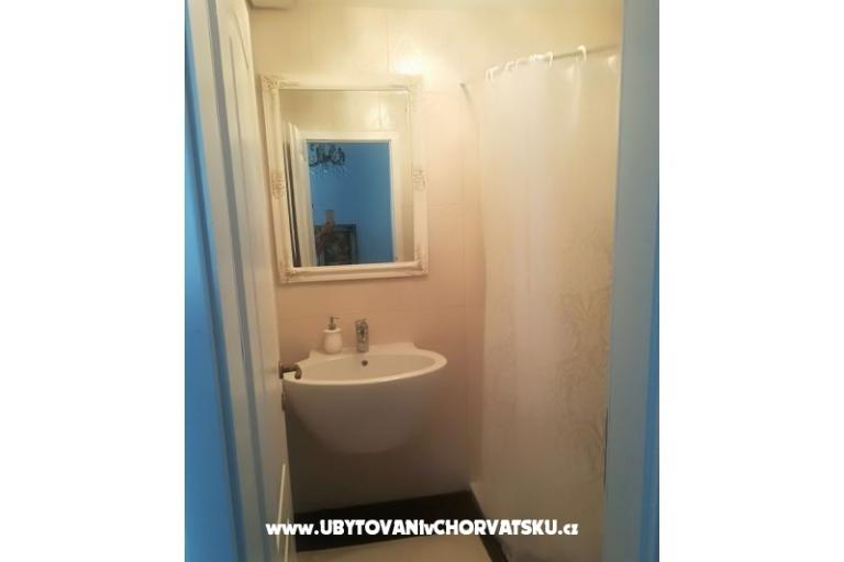 Appartamenti Merion – foto 10