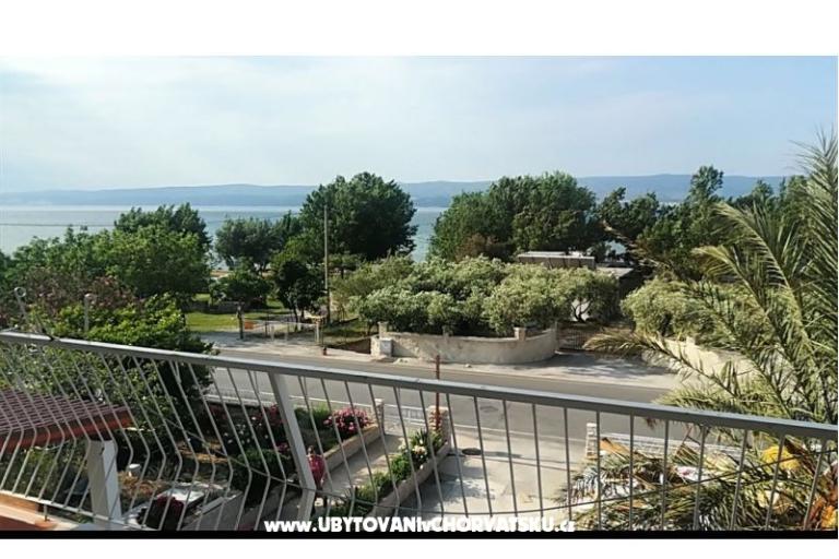 Appartamenti Merion – foto 11