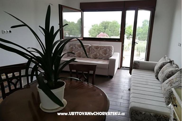 Appartamenti Merion – foto 12