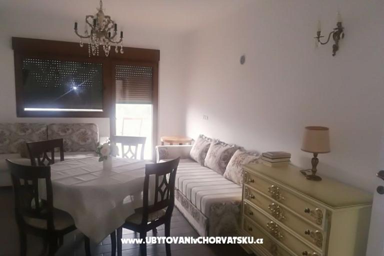 Appartamenti Merion – foto 13
