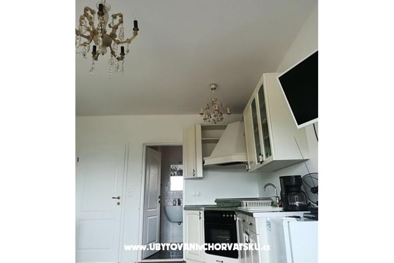 Appartamenti Merion – foto 14