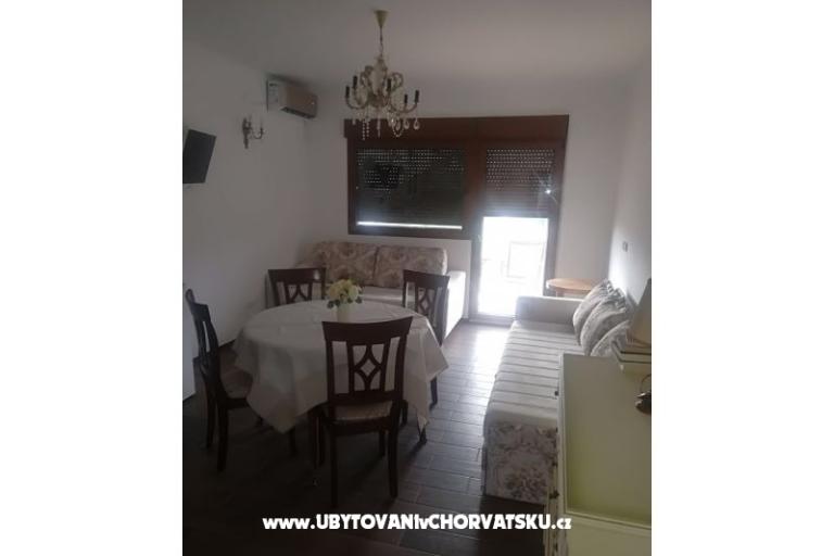 Appartamenti Merion – foto 15