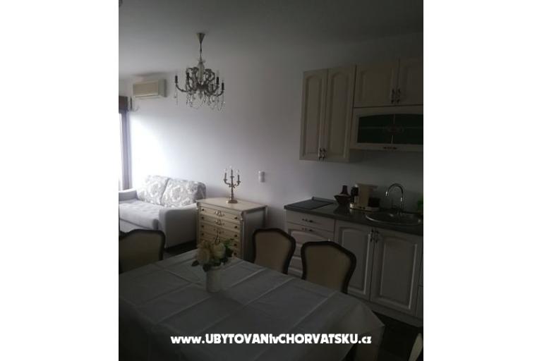 Appartamenti Merion – foto 4