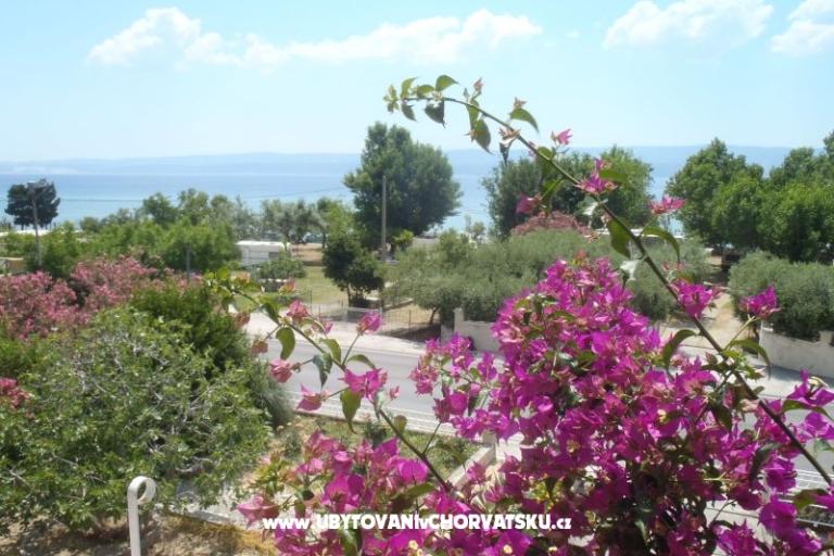 Appartamenti Merion – foto 7