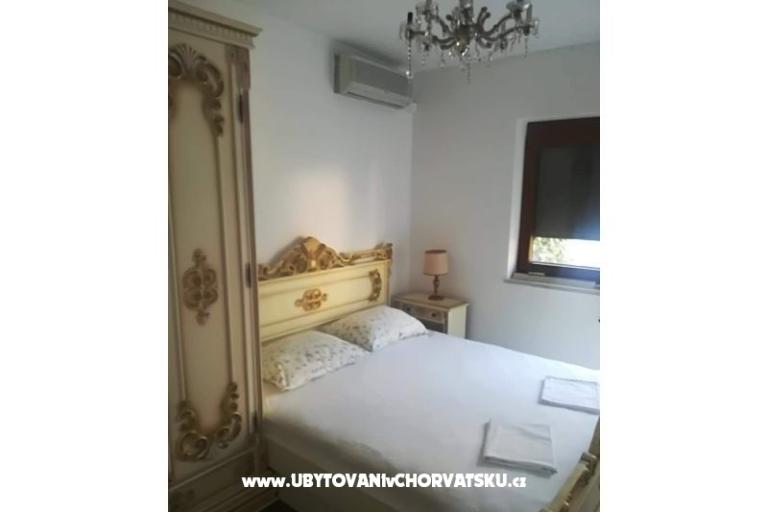 Appartamenti Merion – foto 8