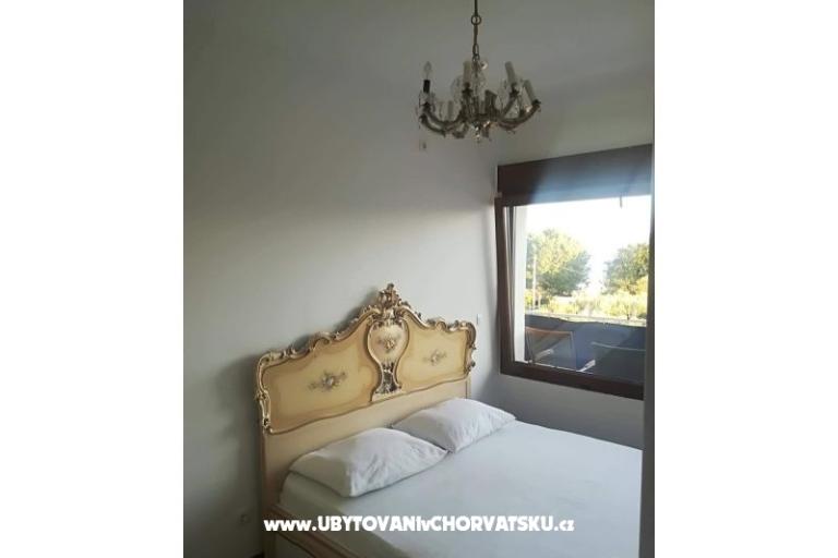 Appartamenti Merion – foto 9