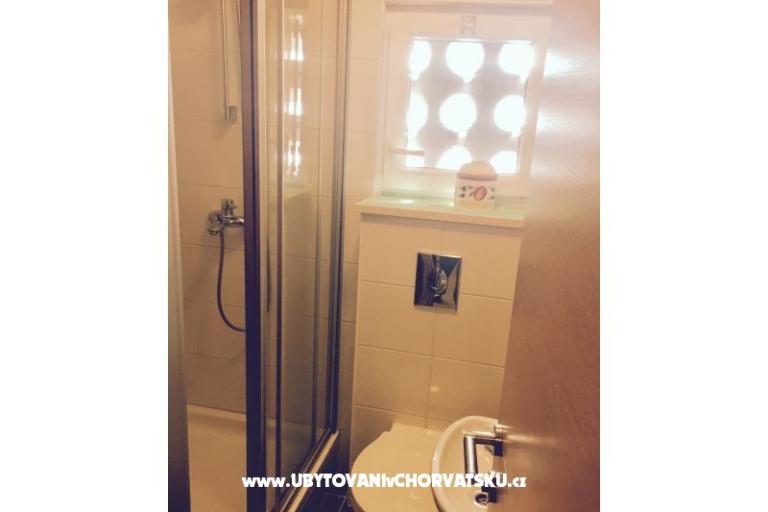 Appartamenti Miky – foto 10