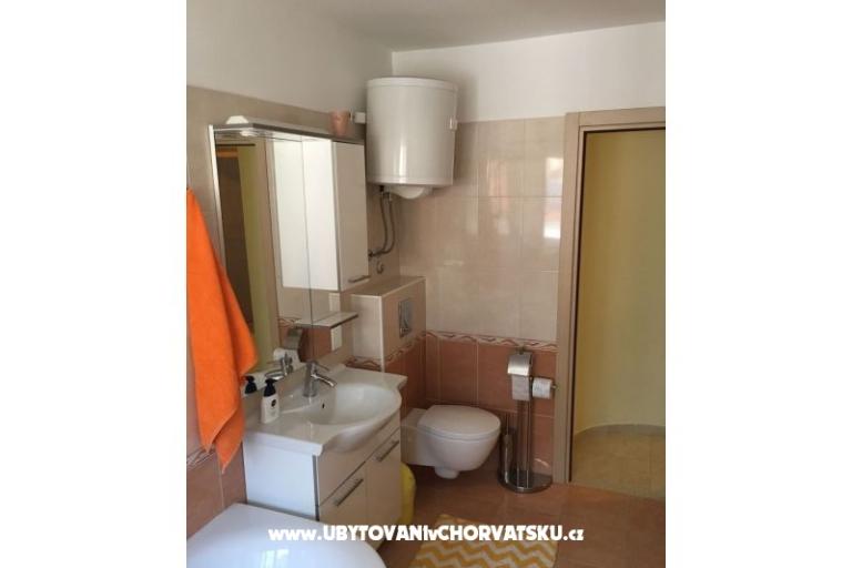 Appartamenti Miky – foto 11