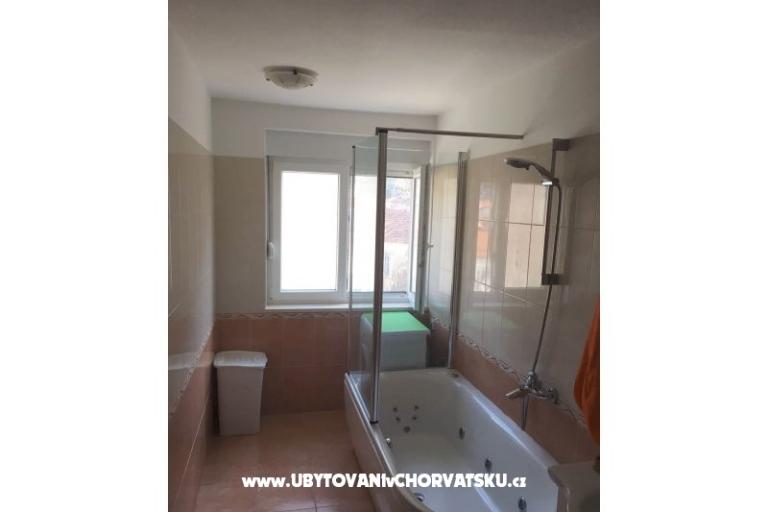 Appartamenti Miky – foto 12