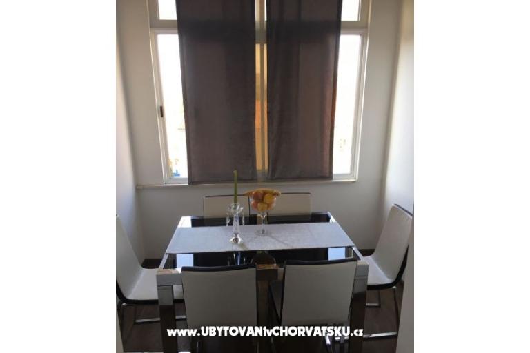 Appartamenti Miky – foto 13