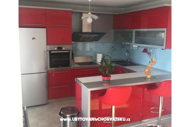 Appartamenti Miky – foto 14