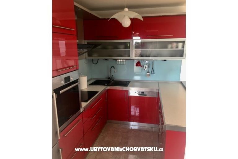 Appartamenti Miky – foto 15