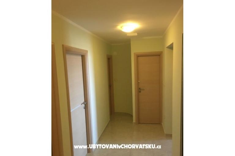 Appartamenti Miky – foto 16