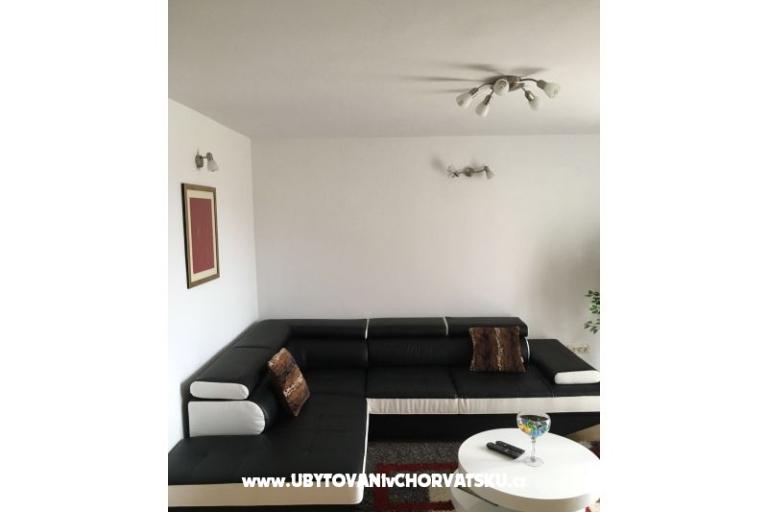 Appartamenti Miky – foto 17