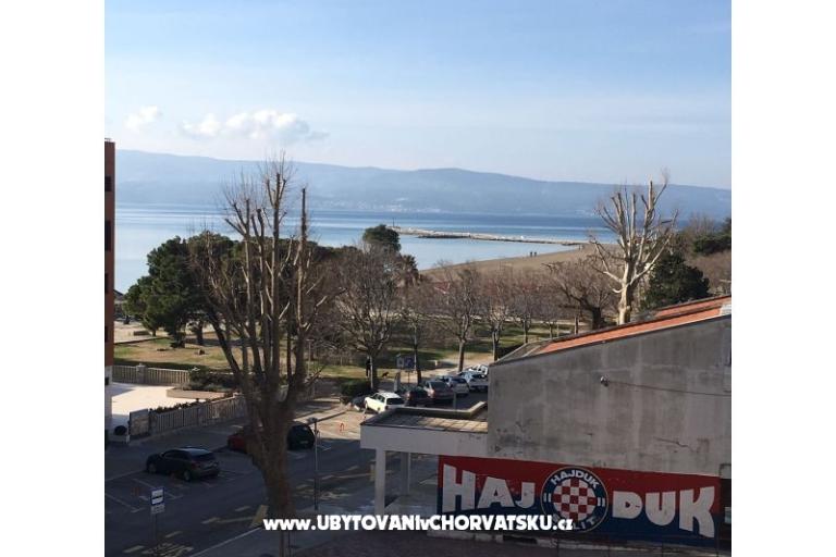 Appartamenti Miky – foto 2