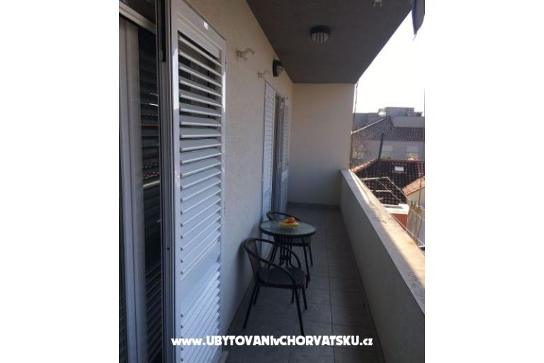 Appartamenti Miky – foto 4