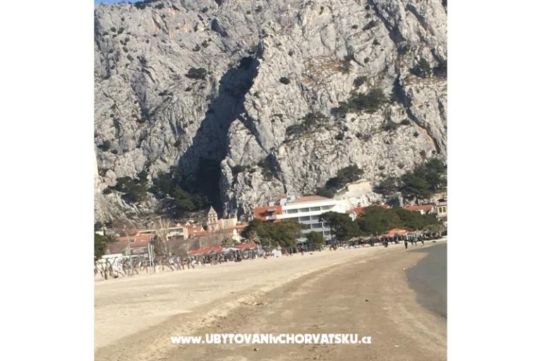 Appartamenti Miky – foto 5