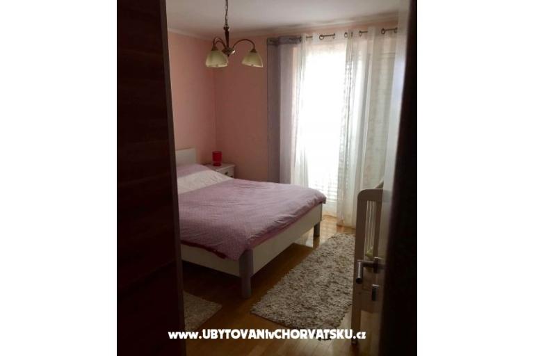 Appartamenti Miky – foto 6