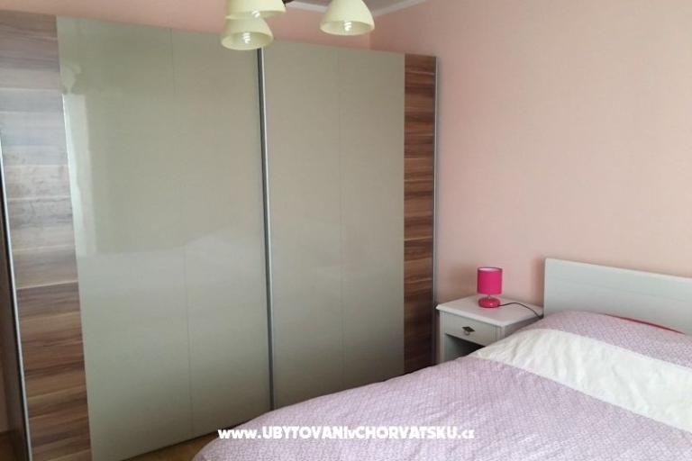 Appartamenti Miky – foto 7