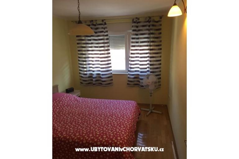 Appartamenti Miky – foto 8