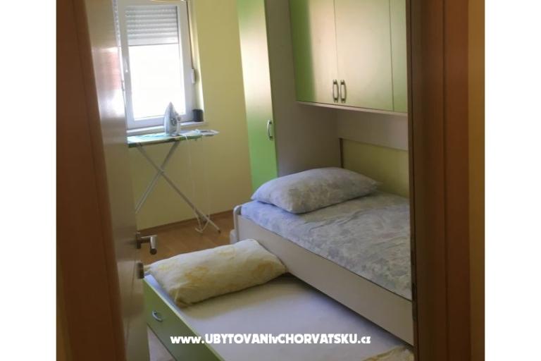 Appartamenti Miky – foto 9