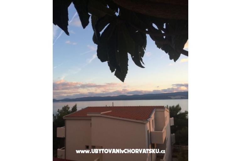 Appartamenti Milka i Jozo – foto 10