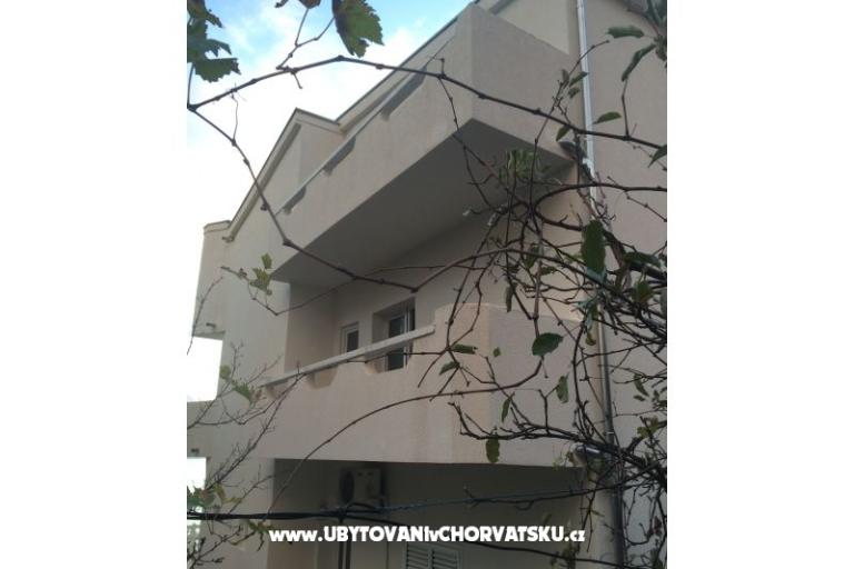 Appartamenti Milka i Jozo – foto 11