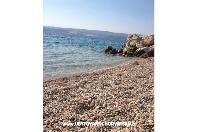Appartamenti Milka i Jozo – foto 12