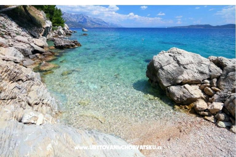Appartamenti Milka i Jozo – foto 15