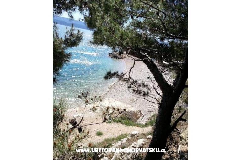 Appartamenti Milka i Jozo – foto 18