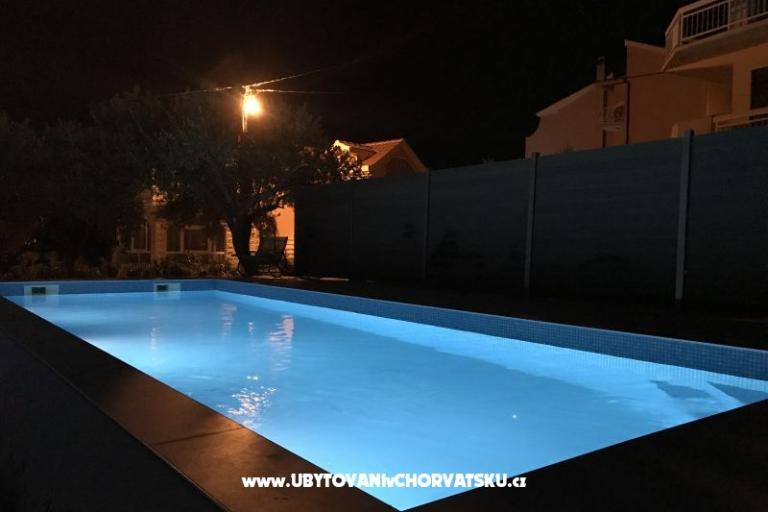 Appartamenti Milka i Jozo – foto 8