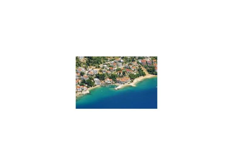 Appartamenti Miran – foto 10