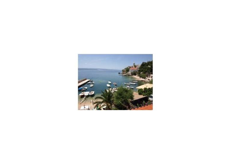 Appartamenti Miran – foto 12