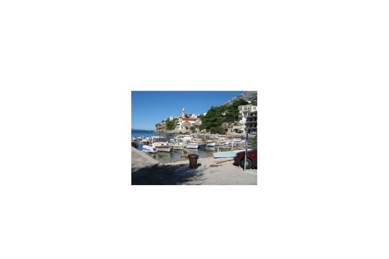 Appartamenti Miran – foto 13