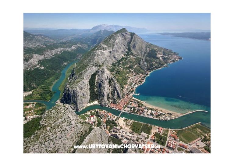 Appartamenti Miran – foto 15