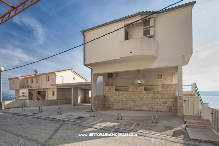 Appartamenti Miran – foto 2