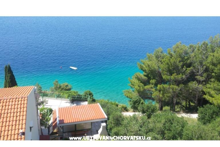Appartamenti Miran – foto 6