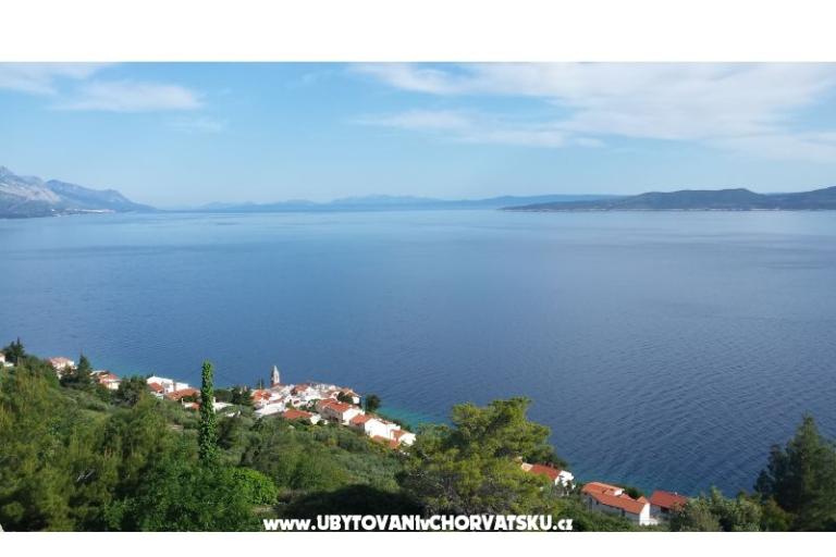 Appartamenti Miran – foto 7
